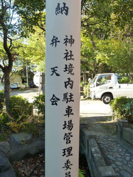 image0165