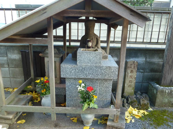 image0170