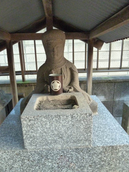 image0171