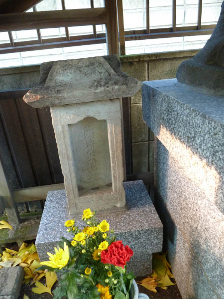 image0172