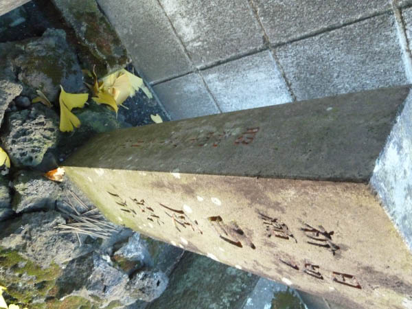 image0175