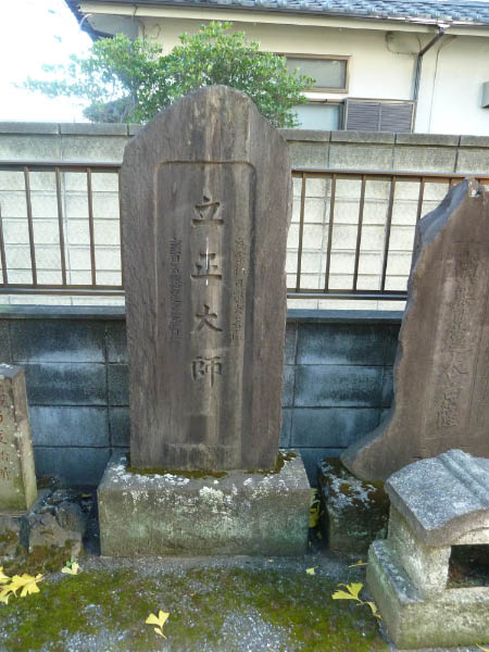 image0176