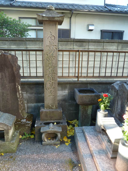 image0178