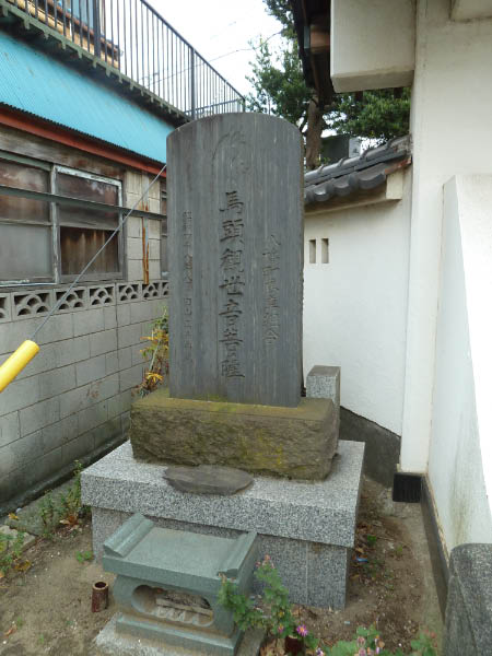 image0186