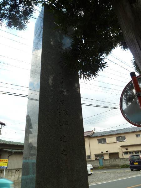 image0189