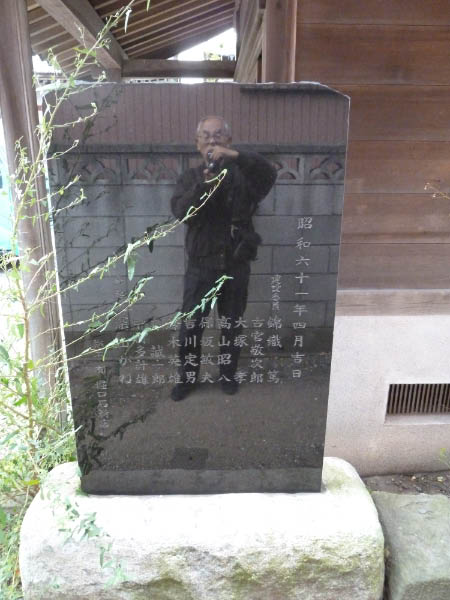 image0191