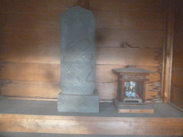 image0193