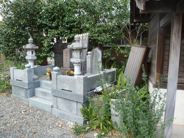 image0195