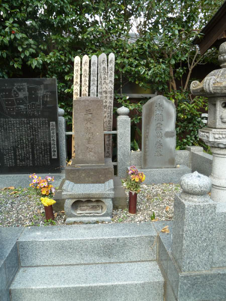 image0196