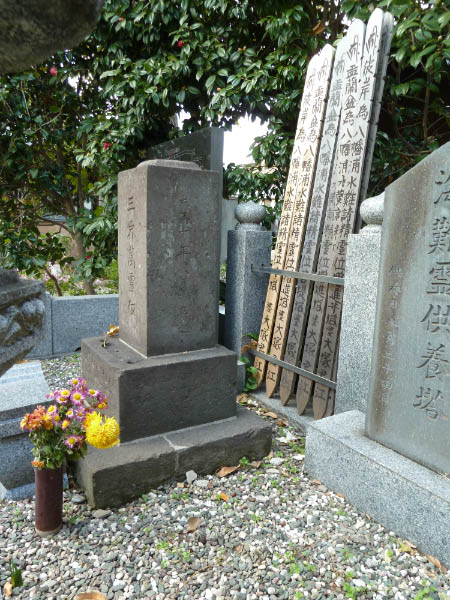image0201