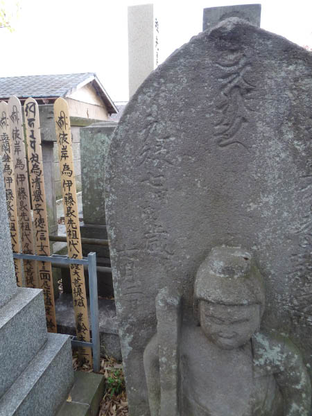 image0215