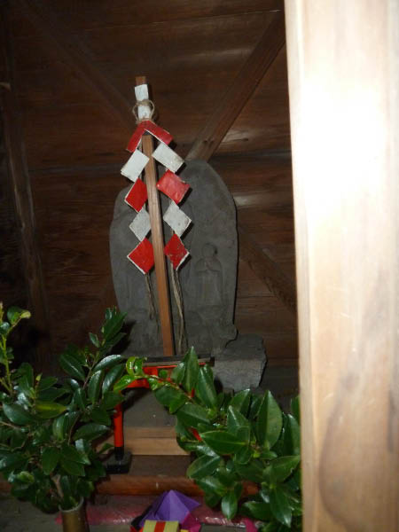 image0221