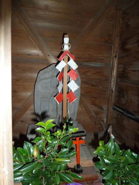 image0222