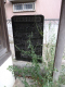 image0192