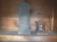 image0193
