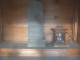 image0194