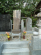 image0196