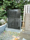 image0198