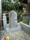 image0199