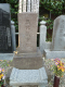 image0200