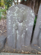 image0209
