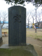 image0216