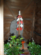 image0222