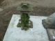 image0225