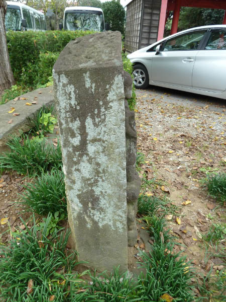image0133