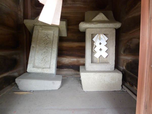 image0189