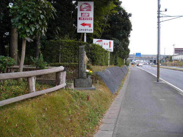 image0199