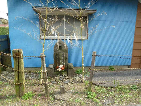 image0201