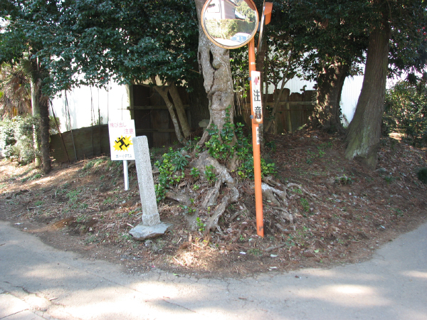 image0002