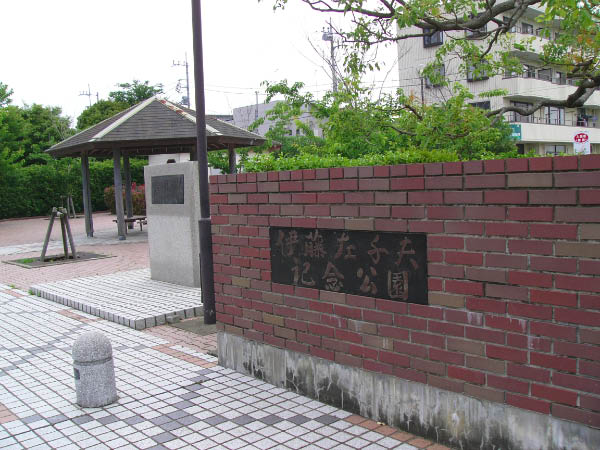 image0004